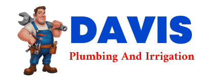 Trusted plumber in YERKES